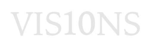 VIS10NS